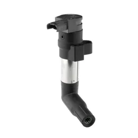 BERU Ignition coil BMW HP2 / R 900-1200 04-13