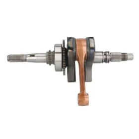 Hot Rods Crankshaft Yamaha YFM / YXR 450cc 03-14