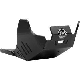 MOOSE OFFROAD Xtreme Skid Plate Beta RR / RR-S 350-500cc 23-24