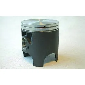 VERTEX Piston APRILIA RS / RGV 250cc 88-05 Ø55,94-55,98