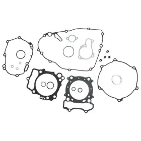 Winderosa (vertex) gasket kit Yamaha WR / YZ 250 F 19-26
