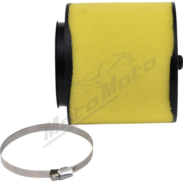 ALL BALLS Air Filter HONDA MUV / SXS / TRX 500-700cc 2005-2023