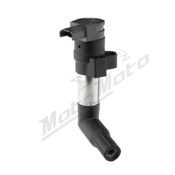 BERU Užegimo ritė BMW HP2 / R 900-1200 04-13
