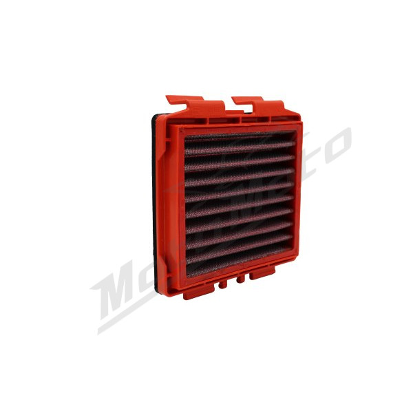 BMC Air Filter Honda CRF 250-300cc 21-26
