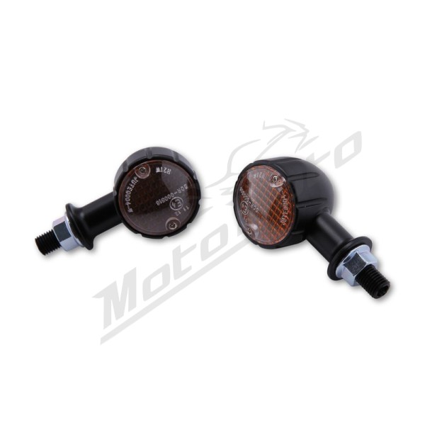 HIGHSIDER universal Arizona Mini Indicator (Pair)