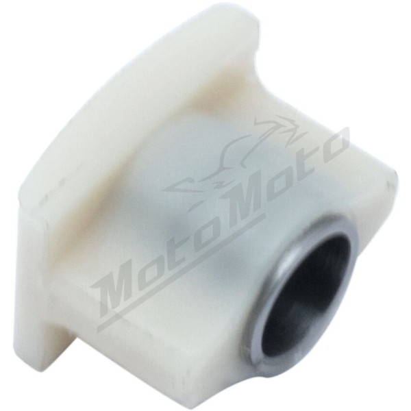 S&S CYCLE Cam Chain Tensioner Harley Davidson FLD / FLHR / FLHRC 1584-1690cc 07-17