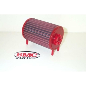 BMC oro filtras - FM273/20 Yamaha XJR1200/1300 95-06