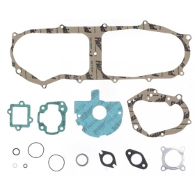 CENTAURO Complete Engine Gasket Set MINARELLI HOR. (LONG) LC 50cc 2T 92-16