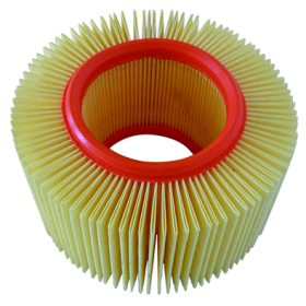 Oro filtras CHAMPION BMW R 850-1150cc 1993-2006