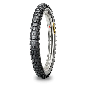 Tire MAXXIS MAXXCROSS IT M-7304R TT 57M 90/100 R21