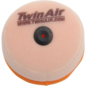 TWIN AIR Standartinis oro filtras Honda CRF 150R/RB 07->