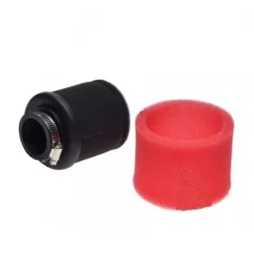 Sport air filter Ø28-38