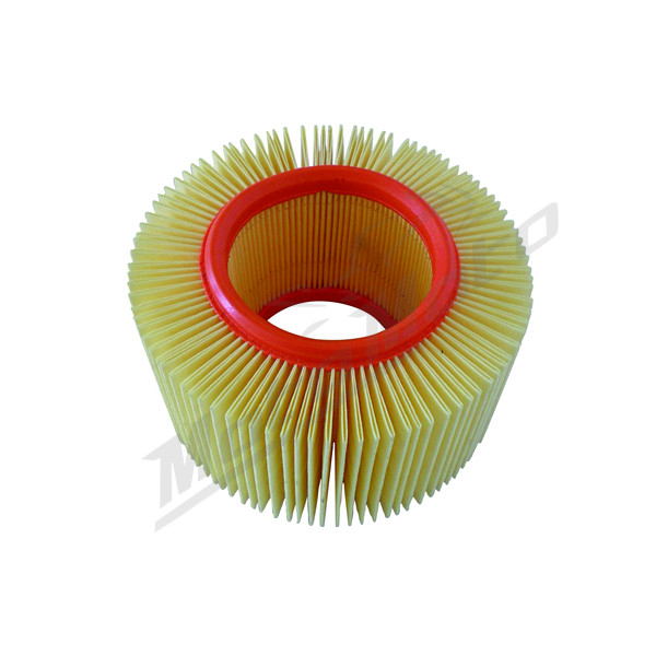 Oro filtras CHAMPION BMW R 850-1150cc 1993-2006