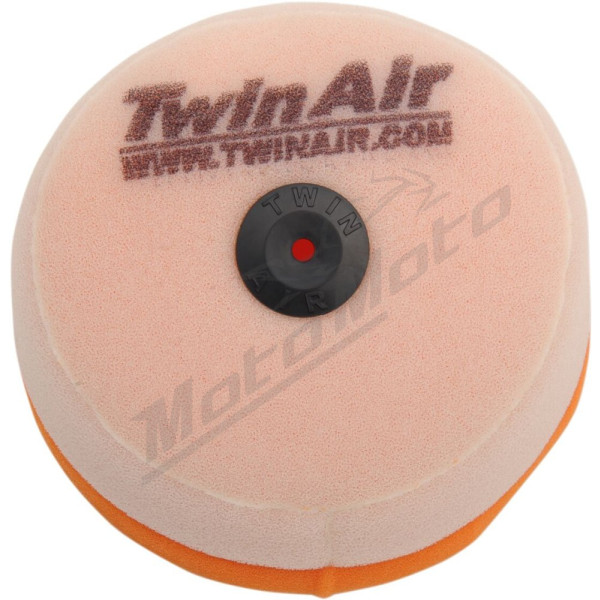 TWIN AIR Standartinis oro filtras Honda CRF 150R/RB 07->