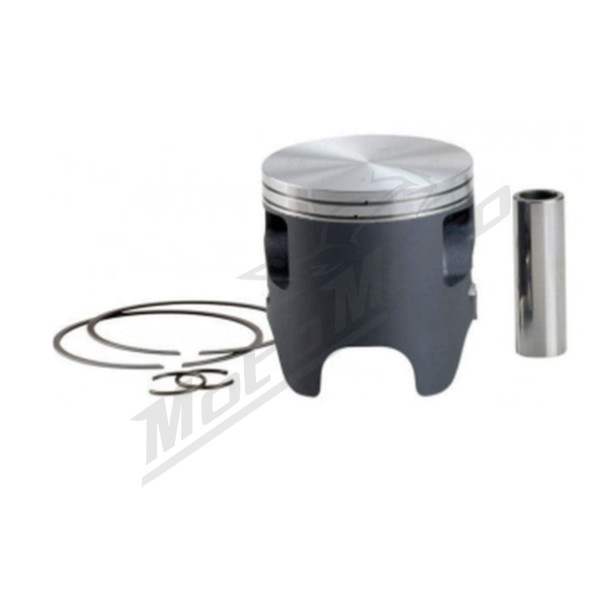 VERTEX Race Piston Kit Ø53.93mm Yamaha YZ 125 94-96