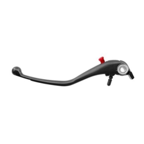 ACCOSSATO Clutch Lever Ducati R / S / Monster / Multistrada / Streetfighter 848-1200cc 07-17