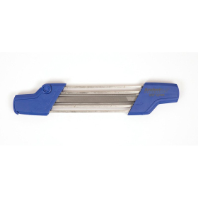 Archer File guide 4,0mm