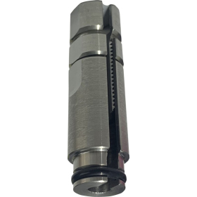 FAT BAGGERS INC. EZ Clutch Adjuster Upgrade Kit Harley Davidson FLTRXSTSE / FXBBS / FXDR / FLFB / FLHCS 1750-1977cc 18-25