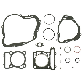 Namura gasket set Suzuki DR-Z 250 01-07