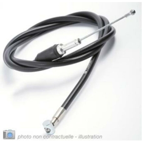 VENHILL Throttle Cable TM RACING EN / MX 125-250cc 2001
