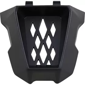 ALPINESTARS S-M5 Helmet Chin Vent