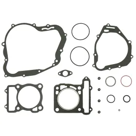 Namura gasket set Suzuki DR-Z 250 01-07