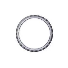 Speedometer sensor gear MZ ETZ 150-251/ TS 250 R16