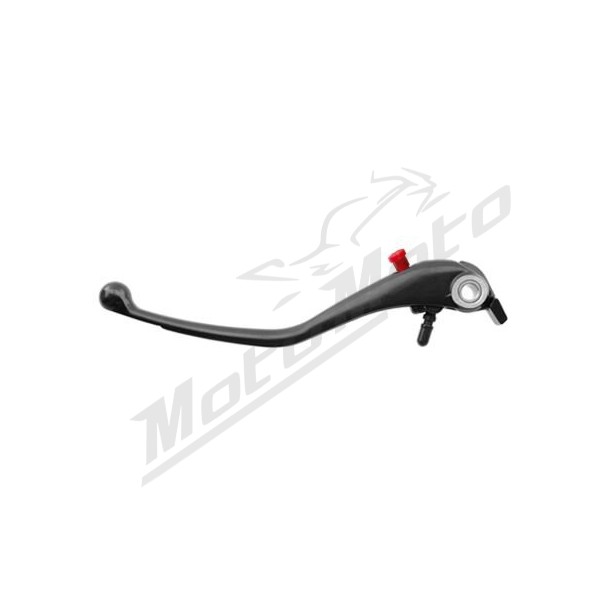 ACCOSSATO Clutch Lever Ducati R / S / Monster / Multistrada / Streetfighter 848-1200cc 07-17