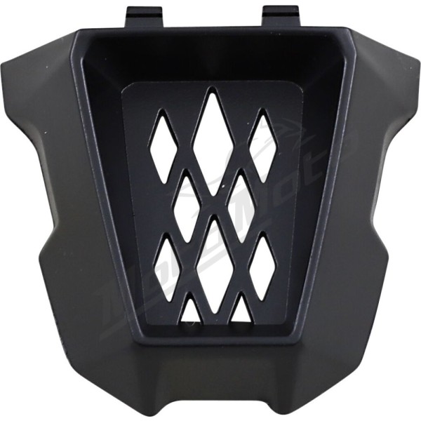 ALPINESTARS S-M5 Helmet Chin Vent