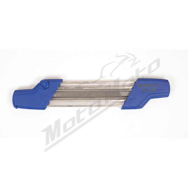 Archer File guide 4,0mm