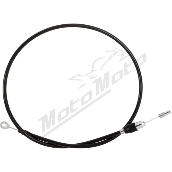 DRAG SPECIALTIES Sankabos lynas ​​​​​​​Harley Davidson FLDE / FLFB / FLFBS / FLHC / FLHCS 1750-1923cc 18-24