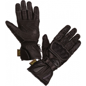 Modeka Gobi Dry Motorcycle Gloves