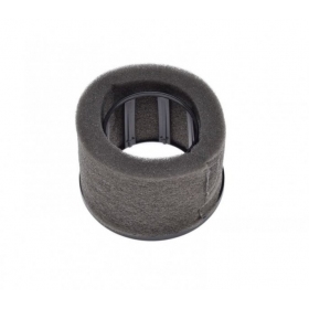 Air filter sponge JUNAK 901