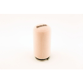 TWIN AIR Air Filter Yamaha YFM 700 06->