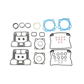 Athena Top-End Gaskets Harley Davidson Sportster 883 2004-2020