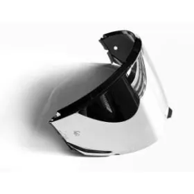 Helmet Visor Nolan N120-1