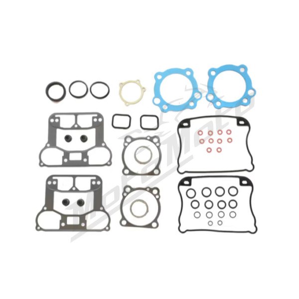 Athena Top-End Gaskets Harley Davidson Sportster 883 2004-2020