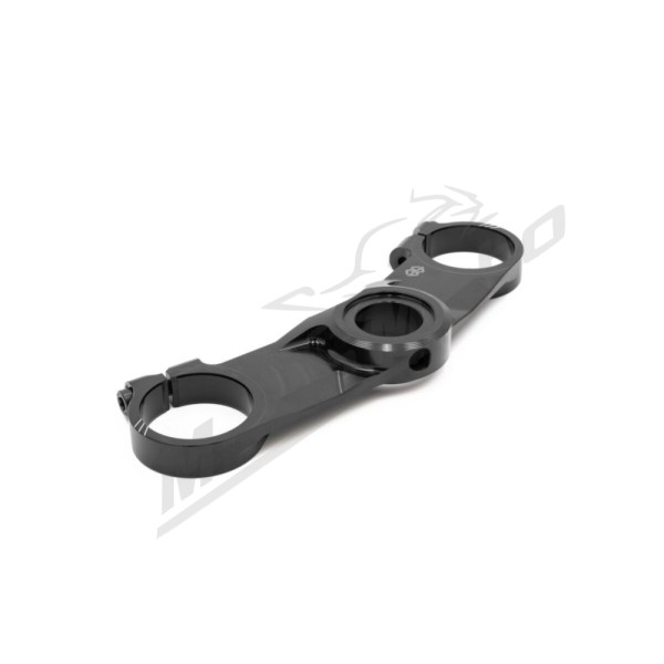 GILLES TOOLING Upper Triple Clamp  Aprilia RS 660 21-25