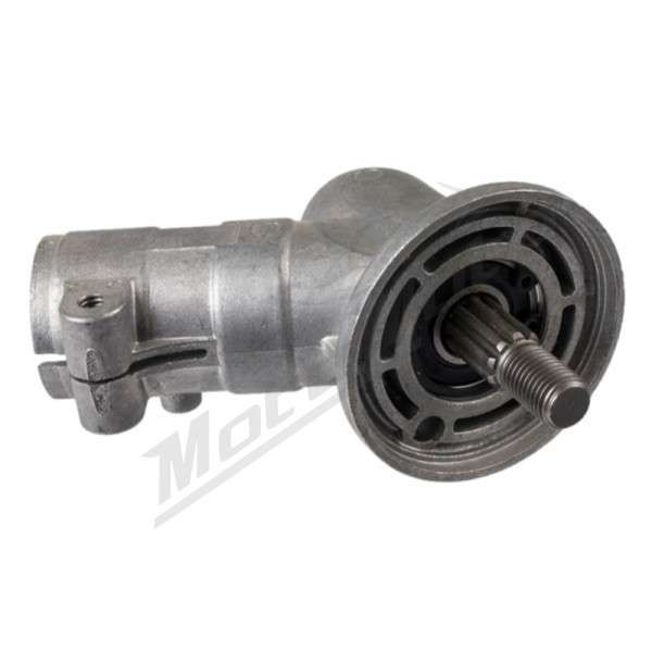 Maxtuned trimerio pavara Husqvarna / Jonsered