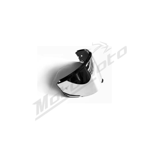 Helmet Visor Nolan N120-1
