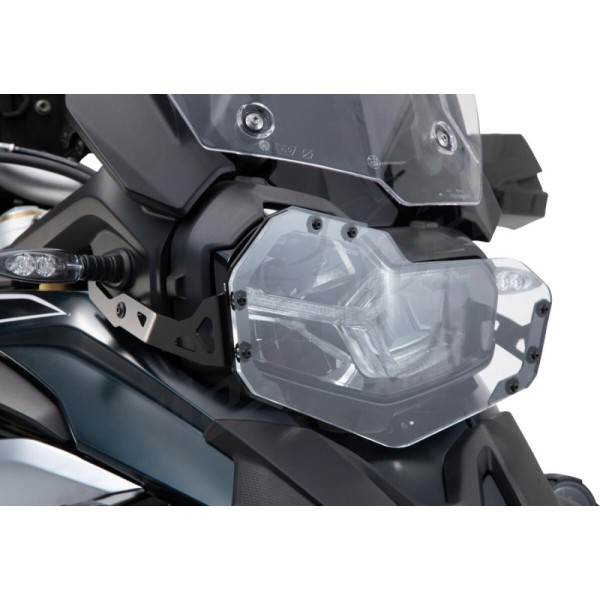 SW-MOTECH Headlight Guard BMW F 750-850 18-23