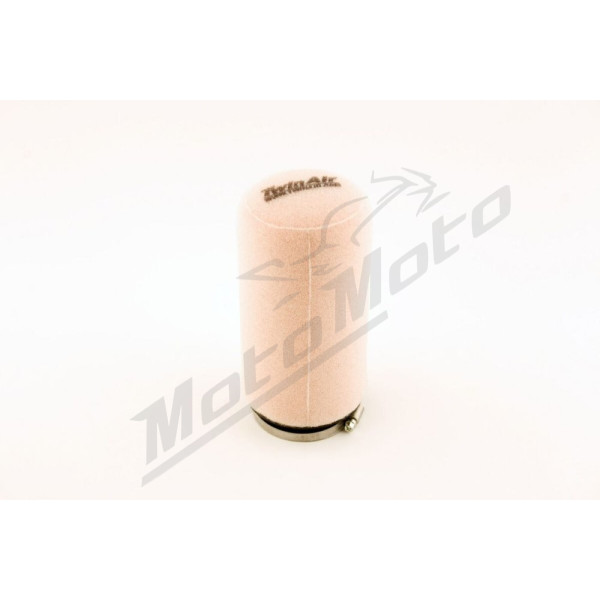 TWIN AIR Air Filter Yamaha YFM 700 06->