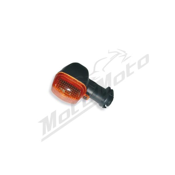 V PARTS Indicator Front Right Yamaha YZF / FZS / FZR 600-1000 94-01