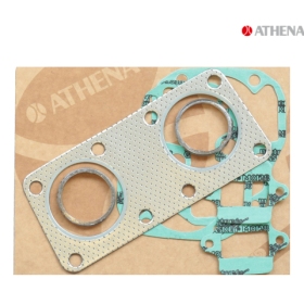 ATHENA variklio tarpinių komplektas Suzuki GT 250