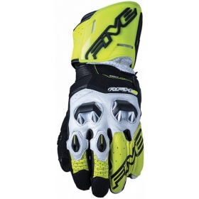 Five RFX2 2020 Gloves