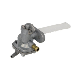 Tourmax Fuel tap Suzuki LS 650 86-12
