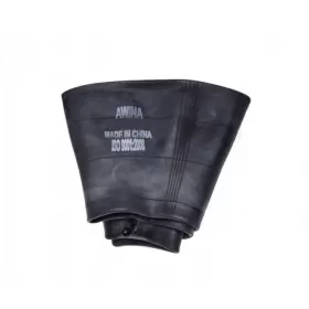 Inner tube AWINA 16x8 R7 ATV straight valve