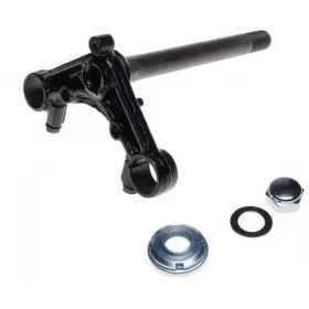 Steering stem SHINERAY XY150-17 150cc 4T