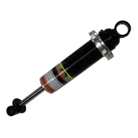 Sno-X front suspension gas shock absorber Arctic Cat FIRECAT/ SABERCAT 04-06