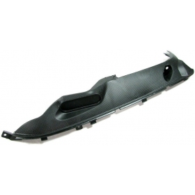 Rear lower cover GILERA RUNNER 50-200cc 13-20 1pc